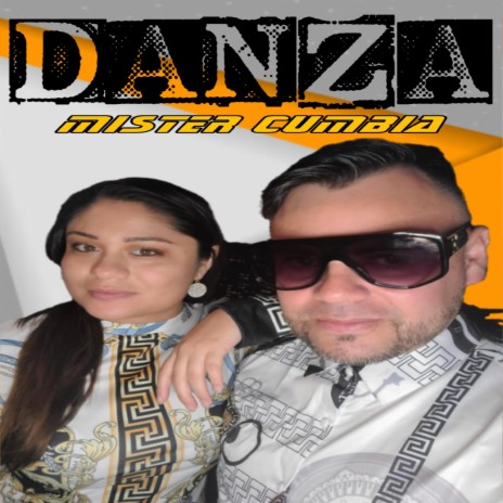 Danza | Boomplay Music