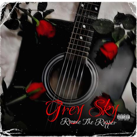 Grey Sky | Boomplay Music