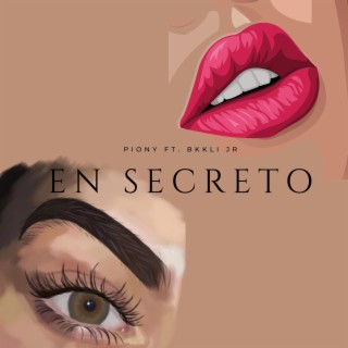 En Secreto