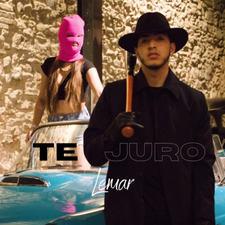 Te Juro | Boomplay Music