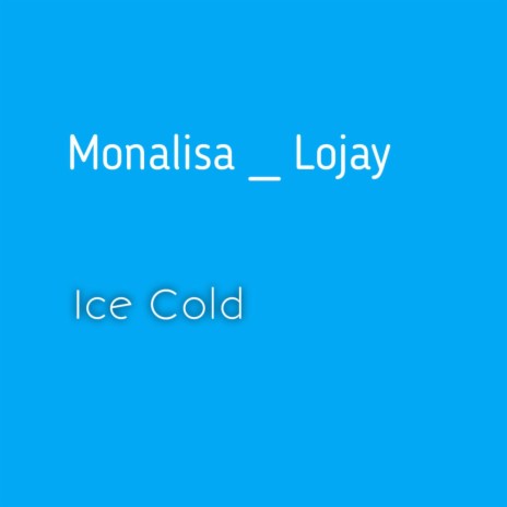 Monalisa Lojay