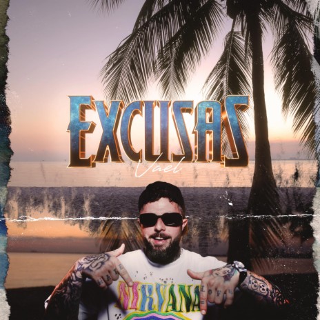 Excusas | Boomplay Music