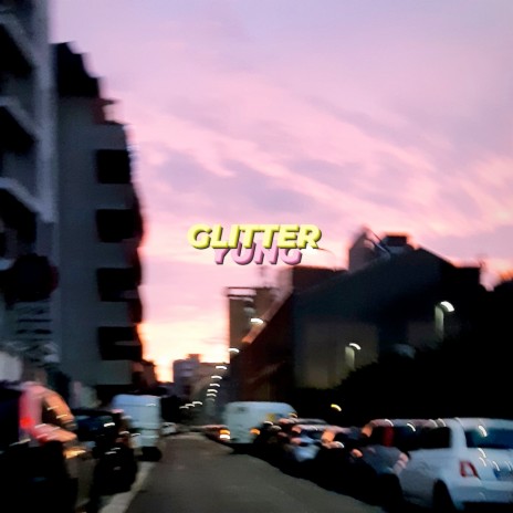 Glitter | Boomplay Music