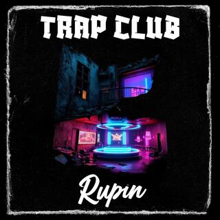 TRAP CLUB