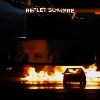 Reflet Sombre : Le Crash