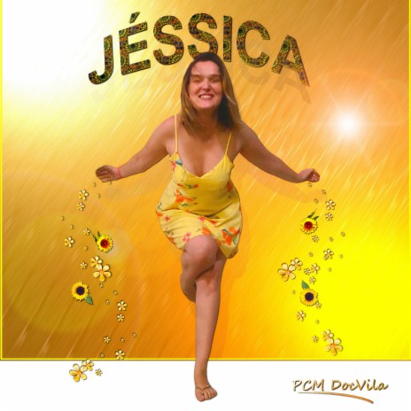 Jéssica