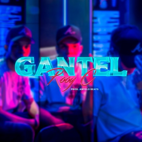 Gantel | Boomplay Music