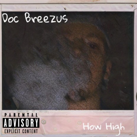 How High | Boomplay Music