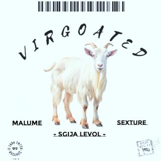 VIRGOATED (Sgija Levol)