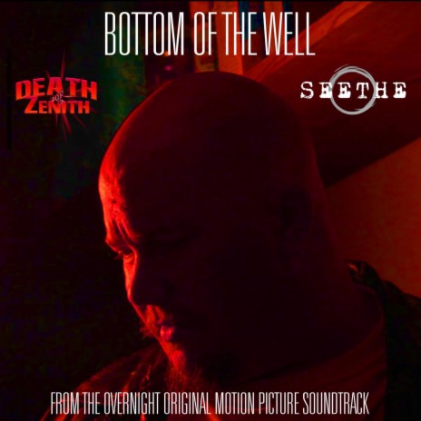 Bottom of the Well ft. Seethe | Boomplay Music