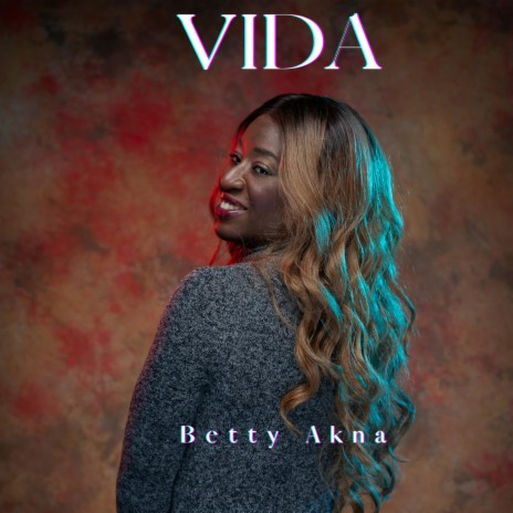 VIDA | Boomplay Music