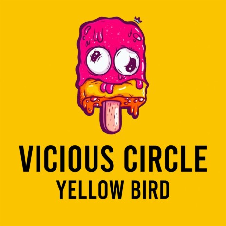 Vicious Circle | Boomplay Music