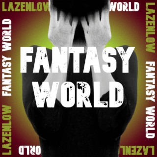 Fantasy World