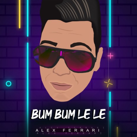 Bum Bum Le Le | Boomplay Music