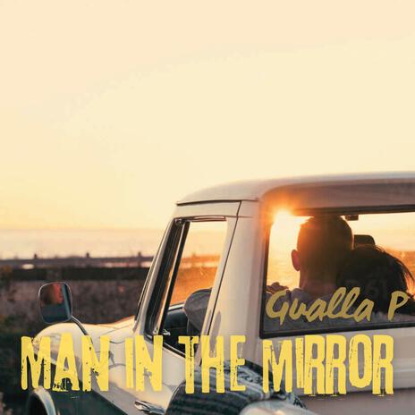 Man in the Mirror | Boomplay Music