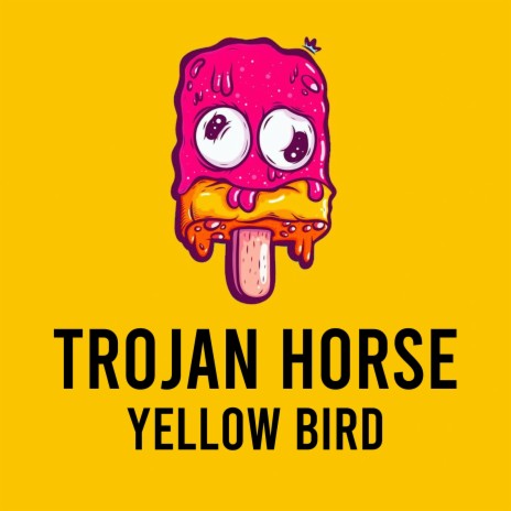 Trojan Horse | Boomplay Music