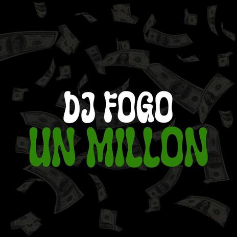 Un Millon | Boomplay Music