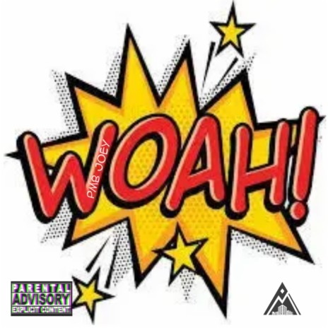 Whoa | Boomplay Music