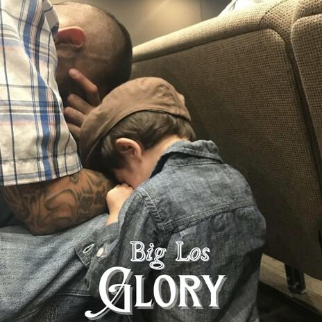 Glory | Boomplay Music