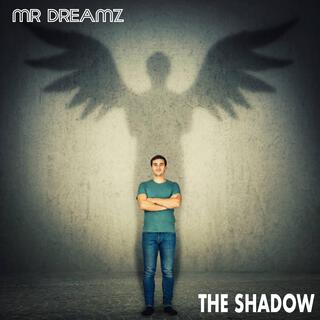 The Shadow (Hip Hop Mix)