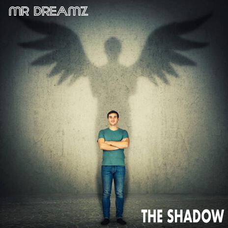 The Shadow (Hip Hop Mix) | Boomplay Music