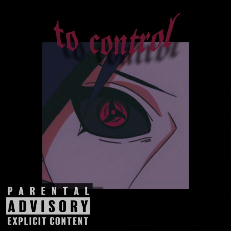 To Control