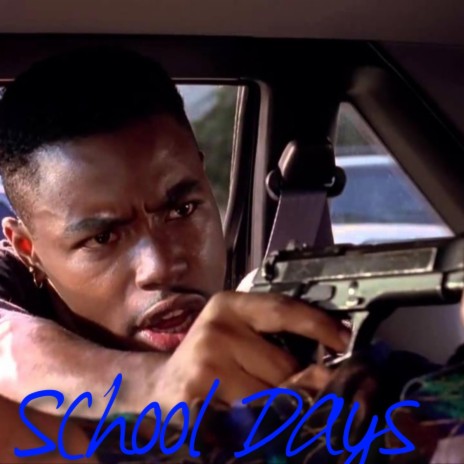 School Days | Boomplay Music