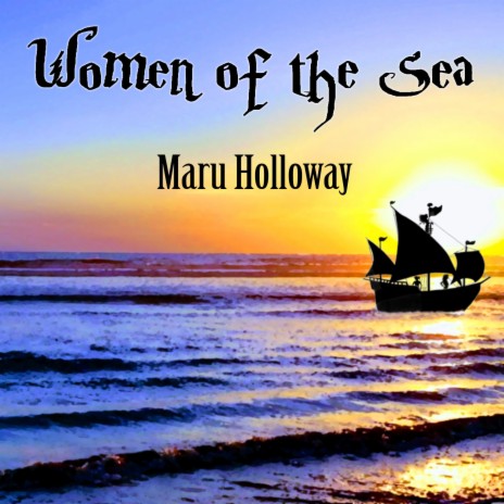 Sea Story: Women of the Sea