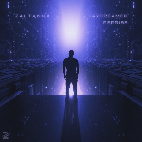 Daydreamer - Reprise | Boomplay Music