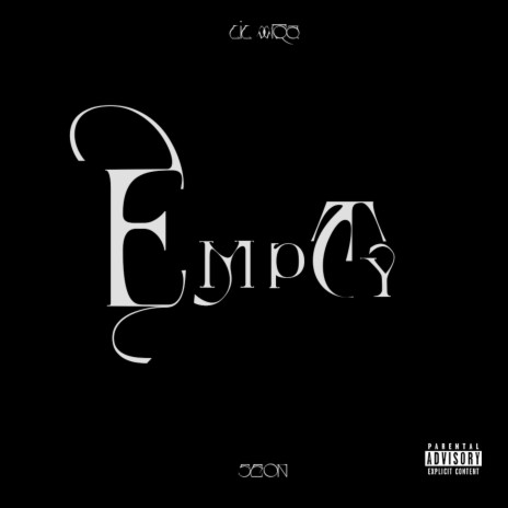 Empty ft. Seon | Boomplay Music