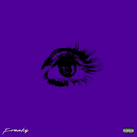 Freaky (C&S Version) | Boomplay Music