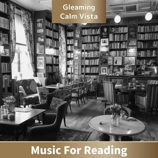 Music for Reading