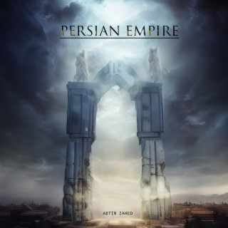 Persian Empire