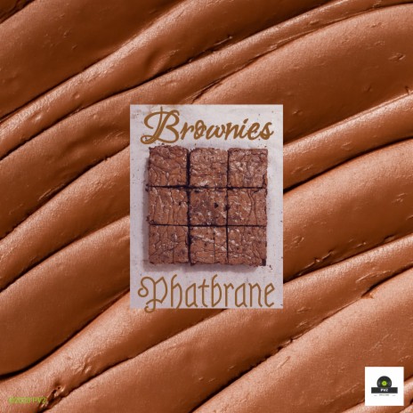 Brownies | Boomplay Music