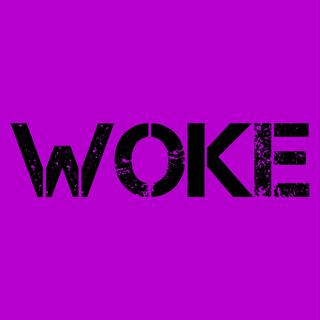 Woke lyrics | Boomplay Music