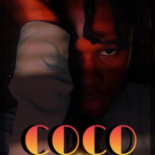 COCO lyrics | Boomplay Music