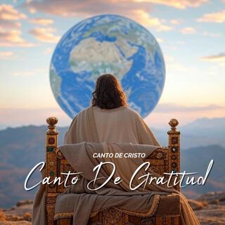 Canto De Gratitud