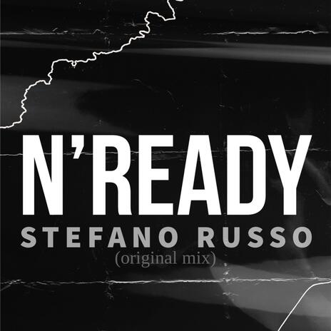 N' READY | Boomplay Music