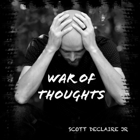 War of Thoughts | Boomplay Music
