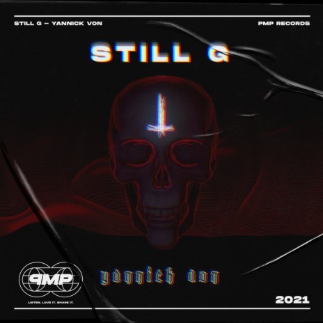 Still G | Boomplay Music