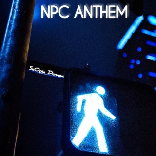 NPC Anthem lyrics | Boomplay Music