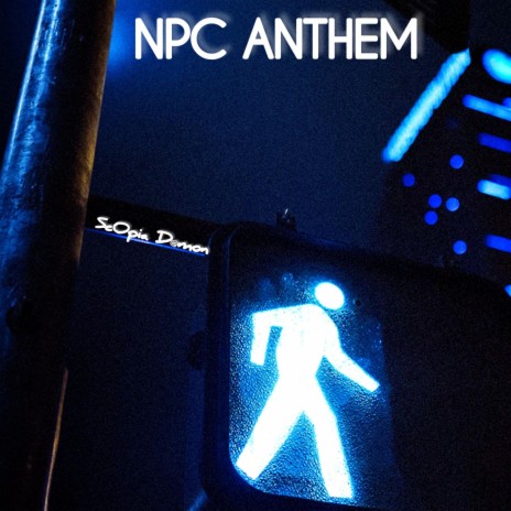 NPC Anthem | Boomplay Music