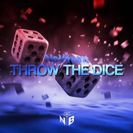 Throw The Dice (Nightcore) ft. Kenke | Boomplay Music