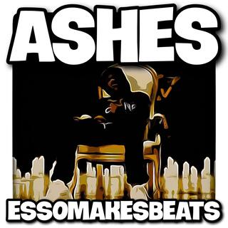 Ashes (Instrumental)