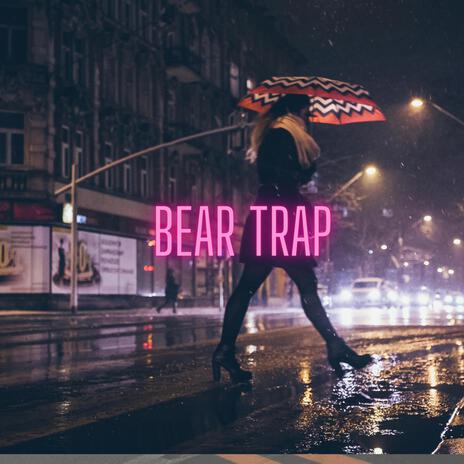 Trap Beat | Boomplay Music