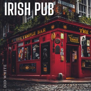 Irish Pub