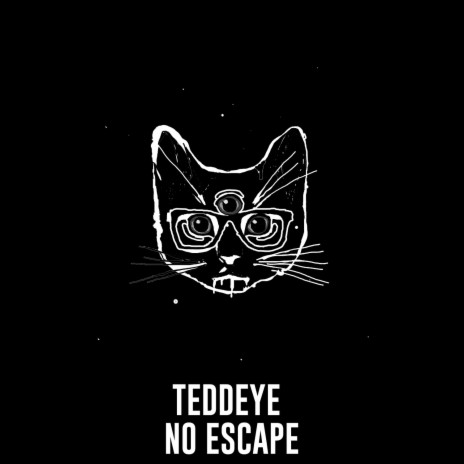 No Escape (Original Mix)