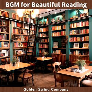 Bgm for Beautiful Reading