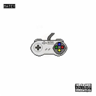 SUPER Nintendo (Freestyle)