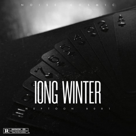 Long Winter (Radio Edit)